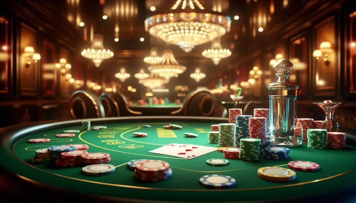 Goldwin Casino Bet Saver: A Canadian Player’s Review