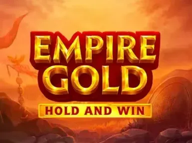Goldwin Casino screenshot
