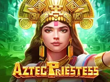 Goldwin Casino screenshot